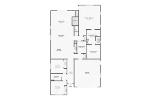 3921 Eaton Park St, Aurora, CO 80019 - Photo 45