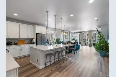 3921 Eaton Park Street, Aurora, CO 80019 - Photo 13