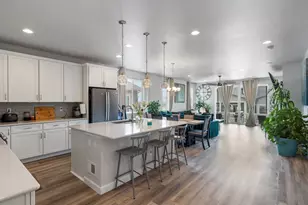 3921 Eaton Park St, Aurora, CO 80019 - Photo 13