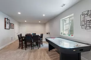 3921 Eaton Park St, Aurora, CO 80019 - Photo 33