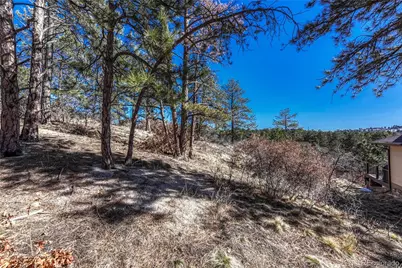 2111 Ramblewood Court, Castle Rock, CO 80104 - Photo 23