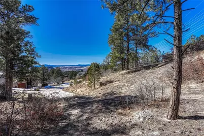 2111 Ramblewood Court, Castle Rock, CO 80104 - Photo 5
