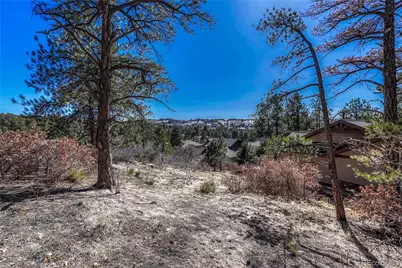 2111 Ramblewood Court, Castle Rock, CO 80104 - Photo 21
