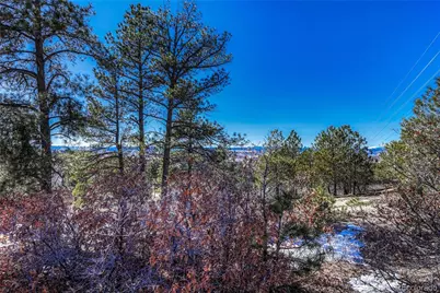 2111 Ramblewood Court, Castle Rock, CO 80104 - Photo 17