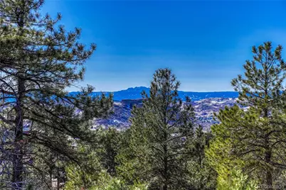 2111 Ramblewood Court, Castle Rock, CO 80104 - Photo 7