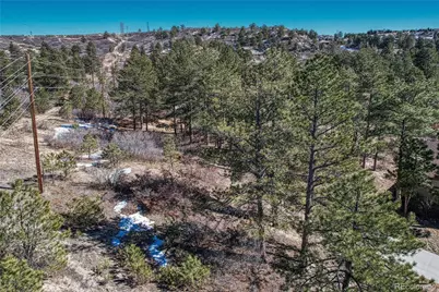 2111 Ramblewood Court, Castle Rock, CO 80104 - Photo 15