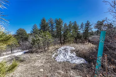 2111 Ramblewood Court, Castle Rock, CO 80104 - Photo 11