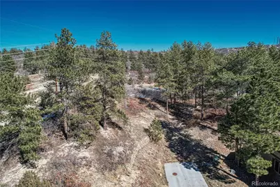 2111 Ramblewood Court, Castle Rock, CO 80104 - Photo 13
