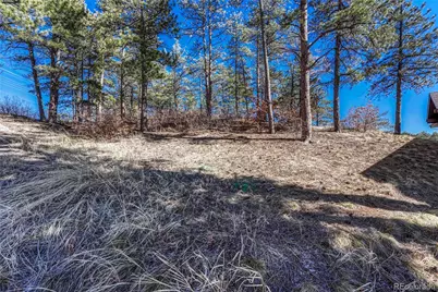 2111 Ramblewood Court, Castle Rock, CO 80104 - Photo 3