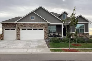 15583 Spruce Cir, Thornton, CO 80602 - Photo 1