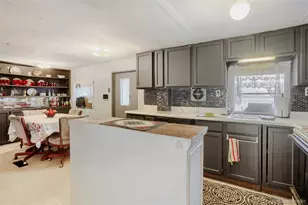 951 17th Ave, Longmont, CO 80501 - Photo 9