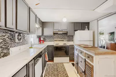 951 17th Avenue, Longmont, CO 80501 - Photo 11
