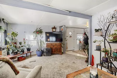 951 17th Avenue, Longmont, CO 80501 - Photo 7