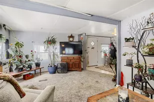 951 17th Ave, Longmont, CO 80501 - Photo 7