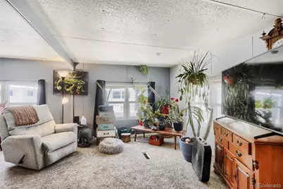 951 17th Avenue, Longmont, CO 80501 - Photo 5