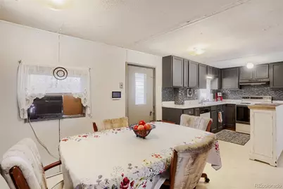 951 17th Avenue, Longmont, CO 80501 - Photo 13
