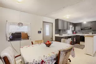 951 17th Ave, Longmont, CO 80501 - Photo 13