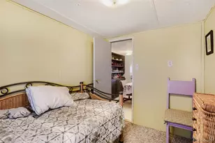 951 17th Ave, Longmont, CO 80501 - Photo 15