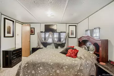 951 17th Avenue, Longmont, CO 80501 - Photo 19