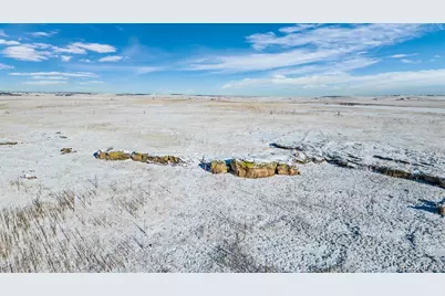 Parcel #1 County Road 94, Elbert, CO 80106 - Photo 15