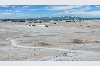 Parcel #1 County Road 94, Elbert, CO 80106 - Photo 17