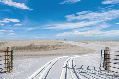 Parcel #1 County Road 94, Elbert, CO 80106 - Photo 25