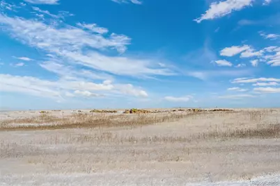 Parcel #1 County Road 94, Elbert, CO 80106 - Photo 27