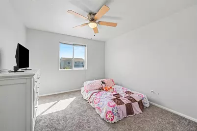 8115 Eagleview Drive, Littleton, CO 80125 - Photo 23