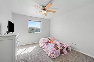 8115 Eagleview Dr, Littleton, CO 80125 - Photo 23
