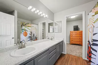 8115 Eagleview Drive, Littleton, CO 80125 - Photo 15