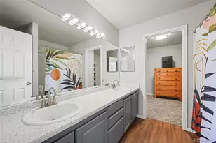 8115 Eagleview Dr, Littleton, CO 80125 - Photo 15