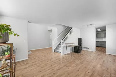 8115 Eagleview Drive, Littleton, CO 80125 - Photo 11