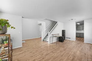 8115 Eagleview Dr, Littleton, CO 80125 - Photo 11