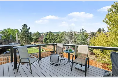 8115 Eagleview Drive, Littleton, CO 80125 - Photo 3