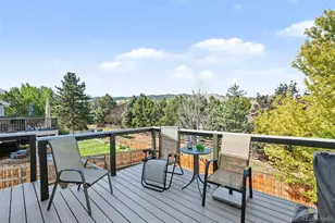 8115 Eagleview Dr, Littleton, CO 80125 - Photo 3