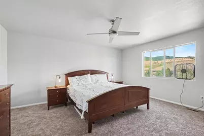 8115 Eagleview Drive, Littleton, CO 80125 - Photo 13
