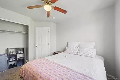 8115 Eagleview Drive, Littleton, CO 80125 - Photo 21