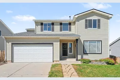 8115 Eagleview Drive, Littleton, CO 80125 - Photo 27