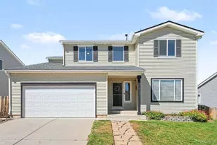 8115 Eagleview Dr, Littleton, CO 80125 - Photo 27