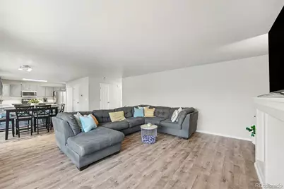8115 Eagleview Drive, Littleton, CO 80125 - Photo 9