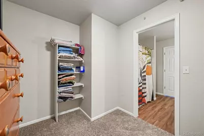8115 Eagleview Drive, Littleton, CO 80125 - Photo 17