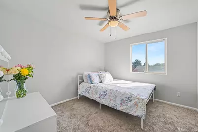 8115 Eagleview Drive, Littleton, CO 80125 - Photo 19