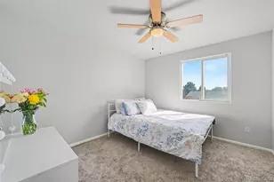 8115 Eagleview Dr, Littleton, CO 80125 - Photo 19