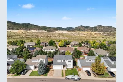 8115 Eagleview Drive, Littleton, CO 80125 - Photo 1