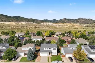 8115 Eagleview Dr, Littleton, CO 80125 - Photo 1