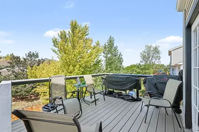 8115 Eagleview Drive, Littleton, CO 80125 - Photo 25