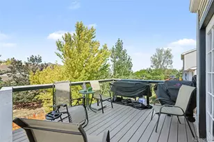 8115 Eagleview Dr, Littleton, CO 80125 - Photo 25