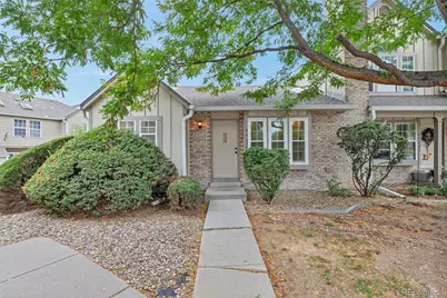 9662 W Chatfield Avenue #A, Littleton, CO 80128 - Photo 27