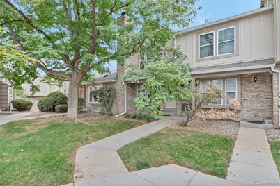 9662 W Chatfield Avenue #A, Littleton, CO 80128 - Photo 25