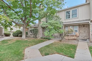 9662 W Chatfield Ave, Littleton, CO 80128 - Photo 25